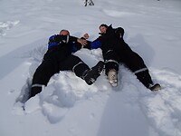 DSC00168