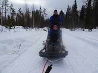 DSC00258