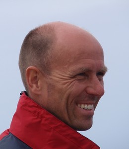 Gerrit Abma