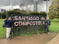 15DADC4A-1105-4AA3-8CC0-587536A3354F