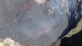 MOV_0163