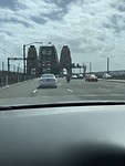 07C6B139-63B5-4BC2-AE04-BEDE4018EB69