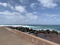 891B2B9B-161B-4079-93CC-15EAE994045D