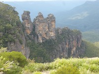 C018CD8E-4BB5-4AE5-82F9-9B96A49BD564