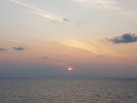762F68EA-4430-4646-9C8A-C53D1B444EBC