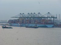 3625024F-1534-48B7-88AA-2B6EF15D8E1D