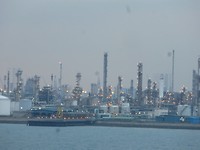 9259C955-DDAC-42E2-9760-E4C43DCC936D