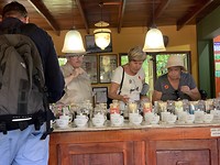 54039890-E2D2-442C-9C7E-357D95303BB2