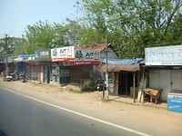 233C94E6-B3AD-4CE3-9539-72033D7AA0BF