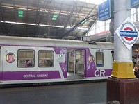 6F3C8A96-28F7-47C8-B625-F2807CF123D5
