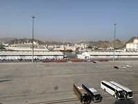 E223255D-0788-4185-9446-7E118F33AC10