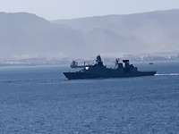 6A033DE3-3CDB-452A-845D-F56147710225