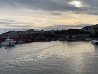 708E7994-434D-4F32-93E3-42A2E1A9D0CC