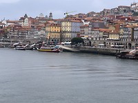 4AE54D34-48E8-4356-9675-113459976FCB
