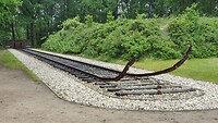 2B250418-EE9D-4C2F-B847-96D148734266