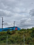 7228342B-B330-490A-B55B-E81CF6BEB672