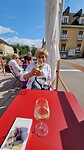 29DFFAA0-F843-4F70-BB60-830D3434C212