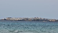 5624F238-6FC0-4CB0-B898-1A1550C78535