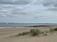 D1035047-90B0-40DC-BF1F-BD754D3CE736