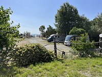 IMG_4515