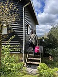 IMG_7184