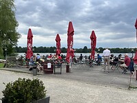IMG_7432