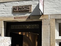 IMG_7435