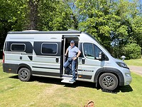 IMG_7491