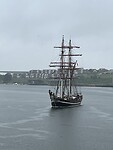 IMG_7531