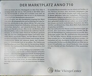 42cd1f95-5d09-427f-9988-7fa81b542d69