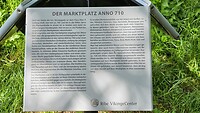 a12c3c62-8ec8-4414-aa23-43a29823f9ac