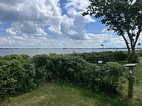 IMG_7782