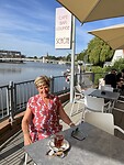 IMG_8412