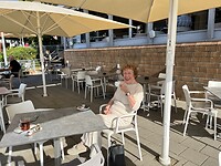 IMG_8411