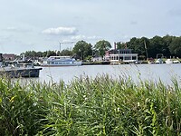 IMG_8416