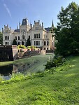 IMG_8420