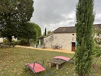 IMG_8808