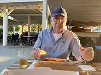 IMG_8842