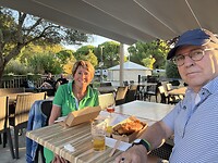 IMG_8843