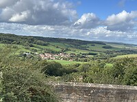 IMG_8902