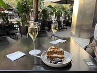 IMG_9136