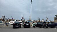 56d9a3b6-f468-48ff-82fc-c8a0beeb4d0a