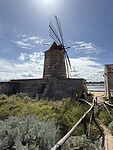 IMG_0026