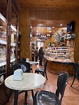 IMG_0035