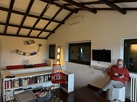 IMG_0099
