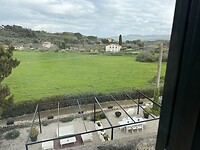 IMG_0098