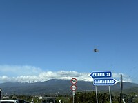 IMG_0205