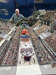 IMG_0463