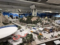 IMG_0461