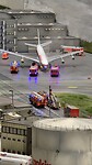 b6f39158-df9d-4972-8413-d020ef4e0088